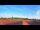 Webcam in Lipsia, 15.9 km