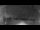 Webcam in Leipzig, 22.6 km entfernt