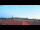 Webcam in Lipsia, 48 km