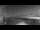 Webcam in Leipzig, 8.7 mi away