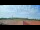 Webcam in Leipzig, 31.7 km entfernt