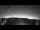 Webcam in Leipzig, 12.7 mi away