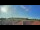 Webcam in Leipzig, 3.4 mi away