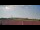 Webcam in Leipzig, 17.4 km