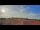 Webcam in Lipsia, 30.1 km