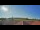 Webcam in Leipzig, 5.7 mi away
