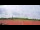 Webcam in Leipzig, 12.7 mi away