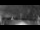 Webcam in Leipzig, 14.9 km