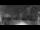 Webcam in Leipzig, 48.6 km