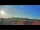Webcam in Leipzig, 31.7 km entfernt