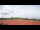 Webcam in Leipzig, 18.9 mi away