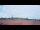 Webcam in Leipzig, 12.4 mi away
