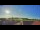 Webcam in Leipzig, 8.7 mi away