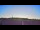 Webcam in Leipzig, 39.8 km entfernt