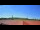 Webcam in Leipzig, 14.9 km