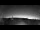 Webcam in Leipzig, 39.8 km
