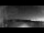 Webcam in Leipzig, 5.7 mi away