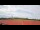 Webcam in Lipsia, 49 km