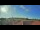 Webcam in Leipzig, 17.4 km