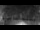 Webcam in Leipzig, 31.7 km