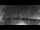 Webcam in Leipzig, 11.6 mi away