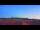 Webcam in Leipzig, 7 mi away