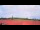 Webcam in Leipzig, 12.2 mi away