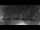 Webcam in Leipzig, 18.1 km