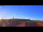Webcam in Leipzig, 8.8 km
