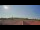 Webcam in Leipzig, 18.8 mi away