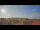 Webcam in Leipzig, 5.7 mi away