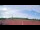 Webcam in Lipsia, 49 km