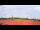 Webcam in Leipzig, 18.9 mi away