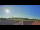 Webcam in Leipzig, 31.7 km