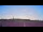 Webcam in Leipzig, 3.4 mi away