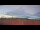 Webcam in Leipzig, 6.2 mi away