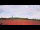 Webcam in Lipsia, 33 km