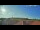 Webcam in Leipzig, 31.7 km entfernt