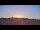 Webcam in Leipzig, 18.9 mi away