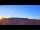 Webcam in Leipzig, 12.2 mi away