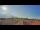 Webcam in Leipzig, 18.1 km