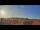 Webcam in Leipzig, 5.7 mi away