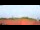 Webcam in Leipzig, 49 km