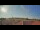 Webcam in Leipzig, 32 km
