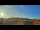 Webcam in Lipsia, 8.5 km