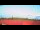 Webcam in Lipsia, 48.6 km