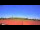 Webcam in Lipsia, 11.2 km