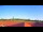 Webcam in Lipsia, 14.9 km