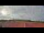 Webcam in Lipsia, 33 km