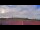 Webcam in Leipzig, 18 mi away